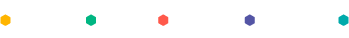 Logo CIEM
