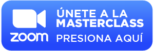 Únete a la Masterclass